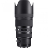 sigma-50-100mm-f-1-8-art-for-canon-new-chinh-hang