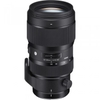 sigma-50-100mm-f-1-8-art-for-canon-new-chinh-hang
