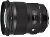 sigma-50mm-f-1-4-dg-hsm-art-for-canon-new-chinh-hang