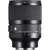 sigma-50mm-f-1-4-dg-dn-art-for-sony-new-chinh-hang