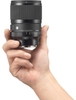 sigma-50mm-f-1-4-dg-dn-art-for-l-mount-new-chinh-hang