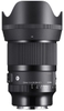 sigma-50mm-f-1-4-dg-dn-art-for-l-mount-new-chinh-hang