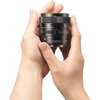 sigma-50mm-f-2-dg-dn-contemporary-cho-sony-e-mount-new-chinh-hang