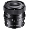 sigma-50mm-f-2-dg-dn-contemporary-cho-sony-e-mount-new-chinh-hang