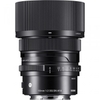 sigma-50mm-f-2-dg-dn-contemporary-cho-sony-e-mount-new-chinh-hang