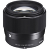 sigma-56mm-f-1-4-dc-dn-for-sony-e-mount-new-chinh-hang