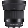 sigma-56mm-f-1-4-dc-dn-for-nikon-z-mount-new-chinh-hang