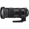 sigma-60-600mm-f-4-5-6-3-dg-dn-os-sports-for-sony-new-chinh-hang