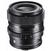 sigma-65mm-f-2-0-dg-dn-for-mount-l-panasonic-leica-sigma-new-chinh-hang