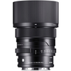 sigma-65mm-f-2-0-dg-dn-for-mount-l-panasonic-leica-sigma-new-chinh-hang