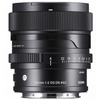 sigma-65mm-f-2-0-dg-dn-for-mount-l-panasonic-leica-sigma-new-chinh-hang