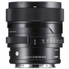sigma-65mm-f-2-0-dg-dn-for-sony-e-mount-new-chinh-hang