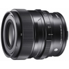 sigma-65mm-f-2-0-dg-dn-for-mount-l-panasonic-leica-sigma-new-chinh-hang