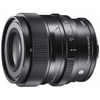 sigma-65mm-f-2-0-dg-dn-for-sony-e-mount-new-chinh-hang
