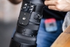 new-sigma-70-200mm-f-2-8-dg-dn-os-sports-for-sony-e-chinh-hang