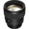 sigma-85mm-f-1-4-dg-dn-art-for-sony-e-mount-new-chinh-hang