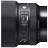 sigma-85mm-f-1-4-dg-dn-art-for-sony-e-mount-new-chinh-hang