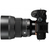 sigma-85mm-f-1-4-dg-dn-art-for-sony-e-mount-new-chinh-hang