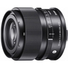 sigma-90mm-f-2-8-dg-dn-contemporary-for-l-mount-new-chinh-hang