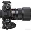 sigma-90mm-f-2-8-dg-dn-contemporary-for-sony-e-mount-new-chinh-hang