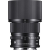 sigma-90mm-f-2-8-dg-dn-contemporary-for-sony-e-mount-new-chinh-hang