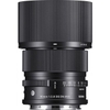 sigma-90mm-f-2-8-dg-dn-contemporary-for-l-mount-new-chinh-hang