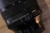 likenew-fullbox-ong-kinh-sigma-24-70mm-f-2-8-dg-dn-art-for-sony-e-bh-hang-03-202