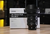 likenew-fullbox-ong-kinh-sigma-24-70mm-f-2-8-dg-dn-art-for-sony-e-bh-hang-03-202