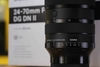 likenew-fullbox-ong-kinh-sigma-24-70mm-f-2-8-dg-dn-art-for-sony-e-bh-hang-03-202