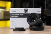 likenew-fullbox-ong-kinh-sigma-24-70mm-f-2-8-dg-dn-art-for-sony-e-bh-hang-03-202
