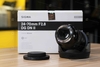 likenew-fullbox-ong-kinh-sigma-24-70mm-f-2-8-dg-dn-art-for-sony-e-bh-hang-03-202