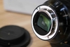 likenew-fullbox-ong-kinh-sigma-24-70mm-f-2-8-dg-dn-art-for-sony-e-bh-hang-03-202