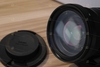 likenew-fullbox-ong-kinh-sigma-24-70mm-f-2-8-dg-dn-art-for-sony-e-bh-hang-03-202