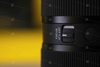 likenew-fullbox-ong-kinh-sigma-24-70mm-f-2-8-dg-dn-art-for-sony-e-bh-hang-03-202