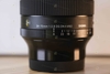likenew-fullbox-ong-kinh-sigma-24-70mm-f-2-8-dg-dn-art-for-sony-e-bh-hang-03-202