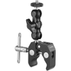 smallrig-2164-multifunctional-crab-clamp-with-3-5-ball-head-arm
