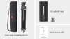 chan-may-smallrig-heavy-duty-fluid-head-tripod-ad-01-3751b