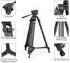 chan-may-smallrig-heavy-duty-fluid-head-tripod-ad-01-3751