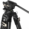 chan-may-smallrig-heavy-duty-fluid-head-tripod-ad-01-3751