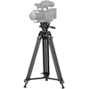 chan-may-smallrig-heavy-duty-fluid-head-tripod-ad-01-3751