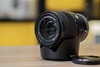 used-ong-kinh-sony-e-18-135mm-f3-5-5-6-oss