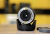 used-ong-kinh-sony-e-18-135mm-f3-5-5-6-oss