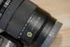 used-ong-kinh-sony-e-18-135mm-f3-5-5-6-oss