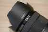 used-ong-kinh-sony-e-18-135mm-f3-5-5-6-oss