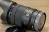 used-ong-kinh-sony-e-18-135mm-f3-5-5-6-oss