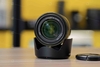 used-ong-kinh-sony-e-18-135mm-f3-5-5-6-oss