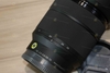 ong-kinh-sony-fe-28-70mm-f3-5-5-6-oss-sel2870-qsd