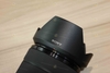 ong-kinh-sony-fe-28-70mm-f3-5-5-6-oss-sel2870-qsd