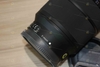 ong-kinh-sony-fe-28-70mm-f3-5-5-6-oss-sel2870-qsd