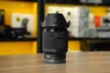 ong-kinh-sony-fe-28-70mm-f3-5-5-6-oss-sel2870-qsd